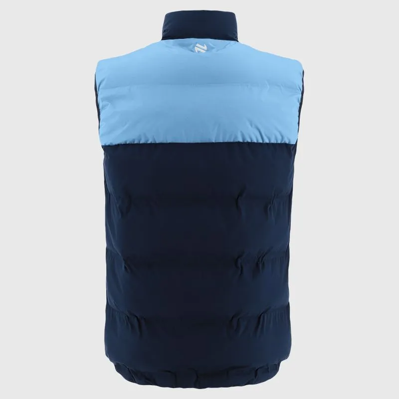 Kid's O'Neill's Dublin Dynamo Padded Gilet