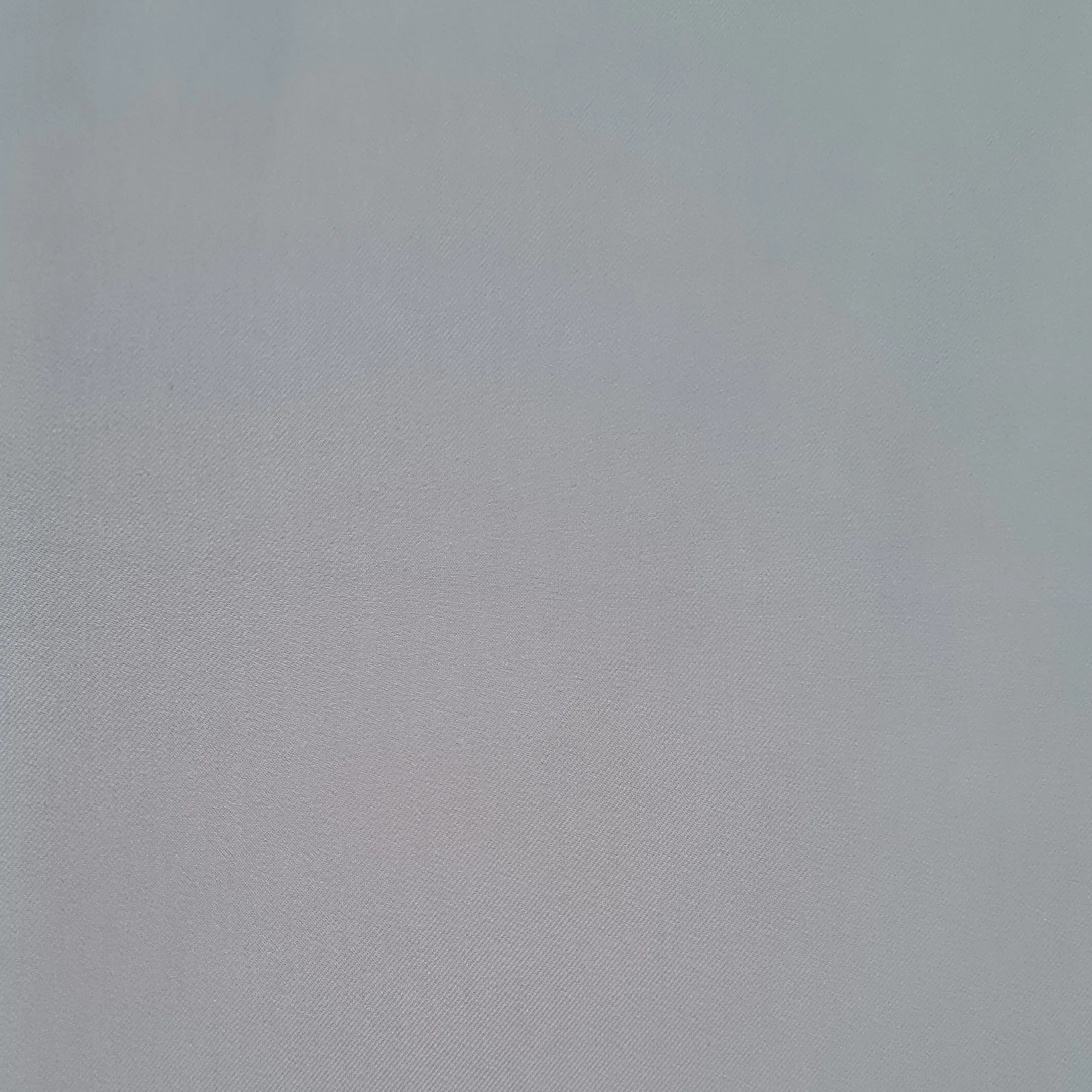 Light Brown Solid Premium Zupi Suiting Fabric 17960