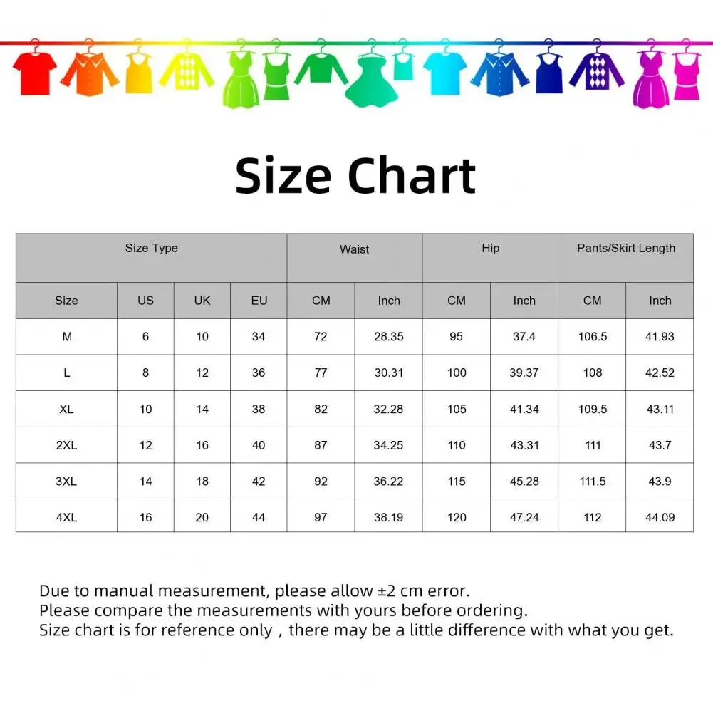 Women Cotton Blend Jeans Retro Washed Flared Hem Women's Jeans with Mid Waist Slim Fit Design for Full Length Trousers Solid